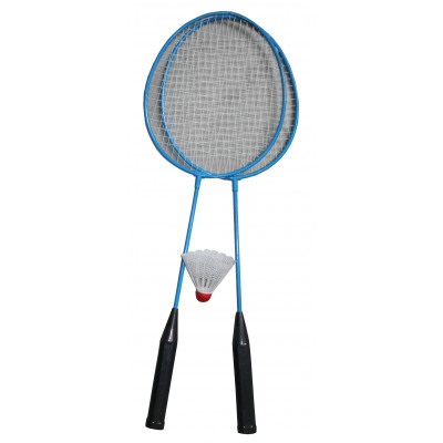 Badmintonový set (ZE-008092)
