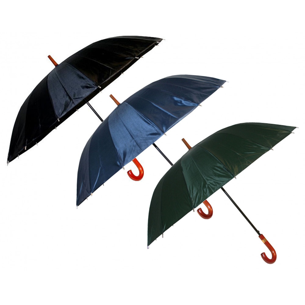 Deštník 120 cm (ZE-008149)