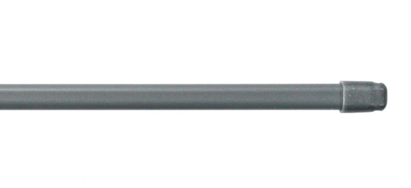 Garn nastaviteln 80-110 cm / 11 mm (ZE-1900012)