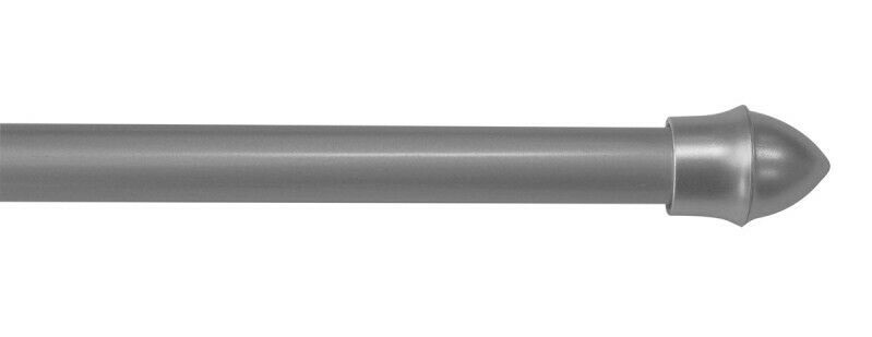Garn nastaviteln 80-135 cm / 19 mm (ZE-1900054)