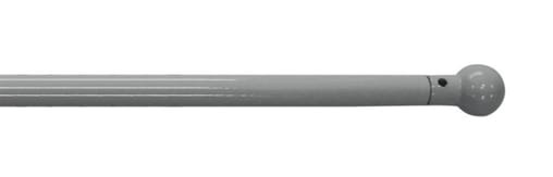 Garnýž nastavitelná 40-60 cm / 10 mm (ZE-1900079)
