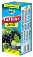 Přípravek Rock Effect na americkou padlí 100 ml