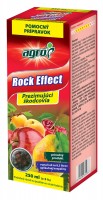 Přípravek Rock Effect Přezimující škůdci 250 ml