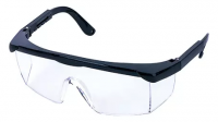 Brýle ochranné HOTECHE (435101)