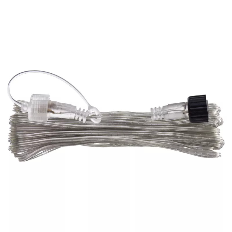 Kabel prodlužovací pro spojovací řetěz Klasik, 10 m, transp. (ZY2153)