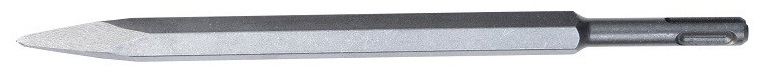 Sek SDS + 14x250 mm piat HOTECHE (540101)