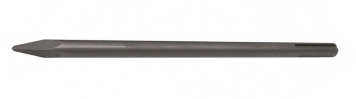 Sek SDS-MAX piat 18x400 mm HOTECHE (540201)