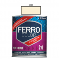 Ferro color pololesk / 6030