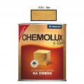 Chemolux klasik lípa 0,75 L