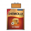 Chemolux klasik pinie 0,75 L