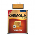 Chemolux klasik dub 0,75 L