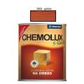Chemolux klasik katan 0,75 L