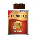 Chemolux klasik palisandr 0,75 L