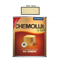 Chemolux klasik bříza 0,75 L