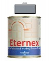 Eternex 0,8 kg / 0111
