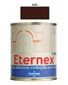 Eternex 0,8 kg / 0260