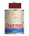 Eternex 0,8 kg / 0845