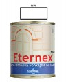 Eternex 6 kg / 0100