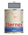 Eternex 6 kg / 0111