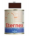 Eternex 6 kg / 0260