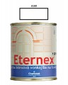 Eternex 12 kg / 0100