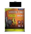 Syntetika zkladn extra / 0199