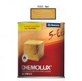 Chemolux Extra lpa 0,75 L