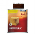 Chemolux Extra tmav palisandr 0,75 L