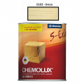 Chemolux Extra bza 2,5L