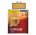 Chemolux Extra lpa 2,5L