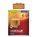 Chemolux Extra pinie 2,5L