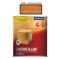 Chemolux Extra modn 2,5L