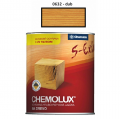 Chemolux Extra dub 2,5L
