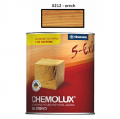 Chemolux Extra oech 2,5 L