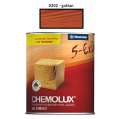 Chemolux Extra katan 2,5 L