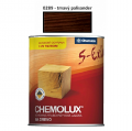 Chemolux Extra tmav palisandr 2,5L