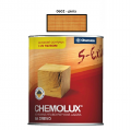 Chemolux Extra pinie 0,75 L