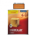 Chemolux Extra modn 0,75 L