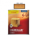 Chemolux Extra oech 0,75 L
