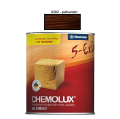Chemolux Extra palisandr 0,75 L