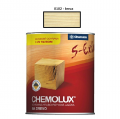 Chemolux Extra bza 0,75 L