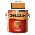 Chemolux klasik pinie 2,5L
