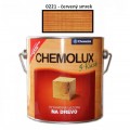 Chemolux klasik modn 2,5L