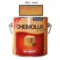 Chemolux klasik oech 2,5 L
