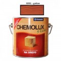 Chemolux klasik katan 2,5 L