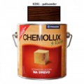 Chemolux klasik palisandr 2,5L