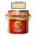 Chemolux klasik bza 2,5L
