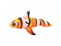 Nafukovačka Clown Fish 157 x 94 cm