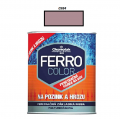 Barva - Ferro color P (penetran) / 0984