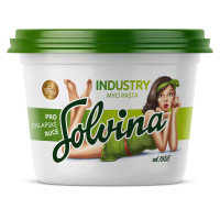 Solvina 450g Industry